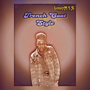 Simplym.I.A. - Freak Thoughts (feat. Nza) (Explicit)