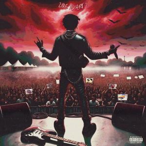 BS (Explicit)