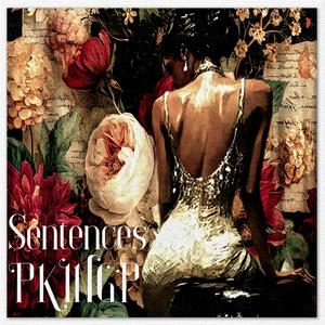 II Soul City (Explicit)