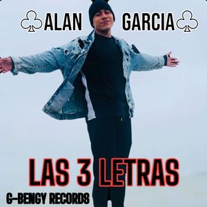 LAS 3 LETRAS (Explicit)