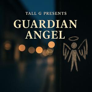 Guardian Angel
