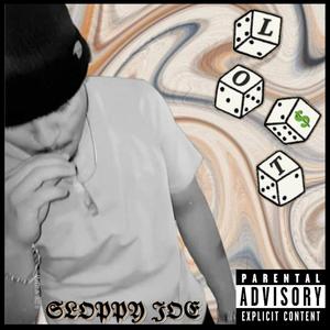 Nothin' (feat. Radical Eclipse) (Explicit)