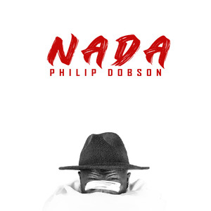 Nada (Explicit)