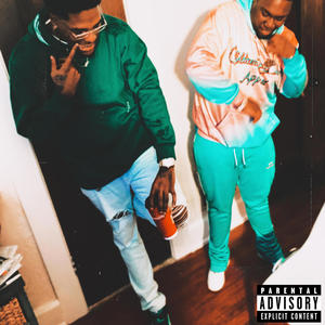 Monstarz (feat. Big Meezy) (Explicit)