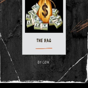 The Bag