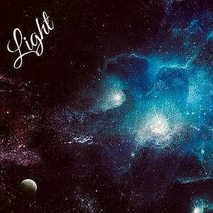 Light (feat. Harrison David & Tony Witt) [2021 Remix]