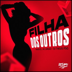 Filha Dos Outros