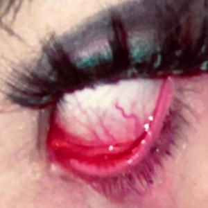 sweet16 (Explicit)