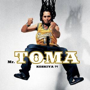 Keskiya ?! (Version Radio)