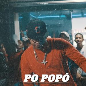 PO POPÓ (Explicit)