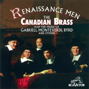 Renaissance Suite - Renaissance Suite: In the Pride of May