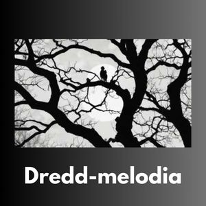 melodia
