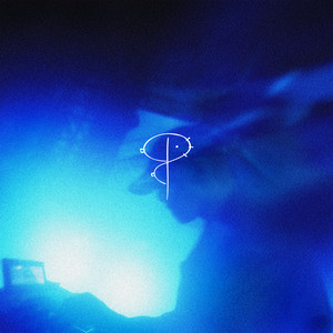 when the time comes.