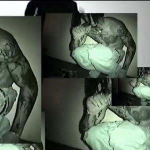 GriefUnit666 (feat. RiPLiMBO!) (Explicit)