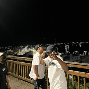 DESSE JEITINHO (Explicit)