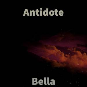 Antidote (Explicit)