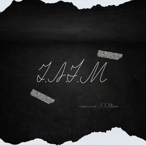 I.A.T.M ( Intro) [Explicit]