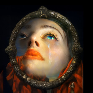 Sigh Before The Symphony