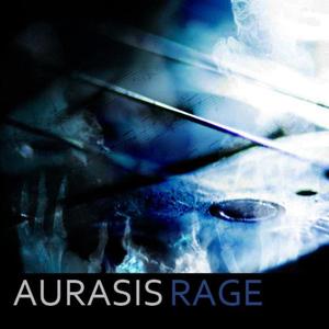 Eclipse (feat. Kristina Vega) (2012 Version)