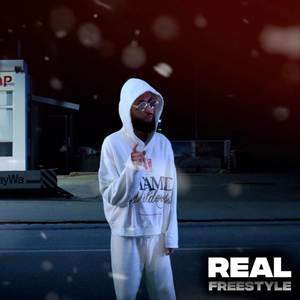 REAL (Freestyle|Explicit)