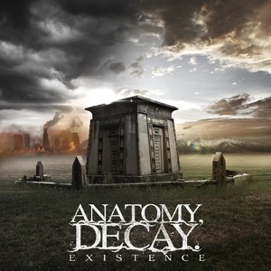 Decay