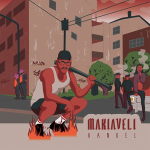 MAKIAVELI (Explicit)