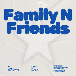 Top Gasket (feat. Tsaki Rsa, O&M Projects, Jesko & Trap Monate)