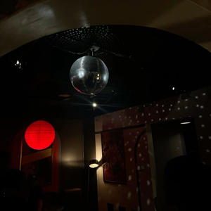 fentanyl (feat. TBG Gabe) (Explicit)