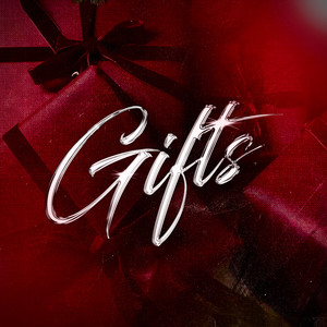 Gifts