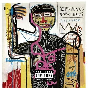 Going Crazy (feat. ENNZO.) (Explicit)