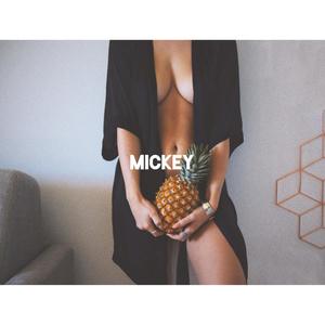 Mickey (Explicit)