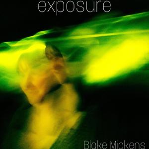 exposure (Explicit)