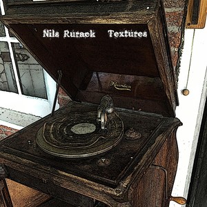 Stinky Opera(feat. Paul Messina)