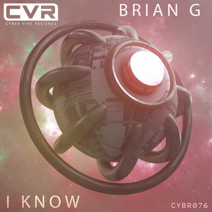 I Know (Original Mix)