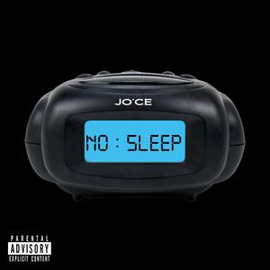 No Sleep (Explicit)