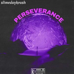 Act Out (feat. J2slimeshiiout) (Explicit)