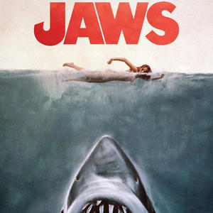 JAWS (Explicit)