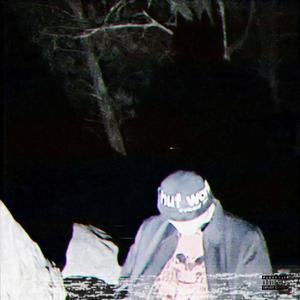 Lights Off (playwiththeluv) (Explicit)