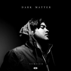 Dark Matter