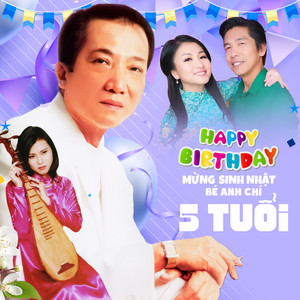 LK Biển Mặn - Rừng Lá Thấp