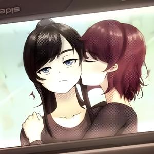 mylifeasazombie (Explicit)