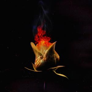 ÐÑÐµÐ·Ñ (Original Mix)