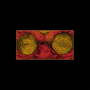 Leave the Bones Behind(feat. Blu & Ab) (Explicit)