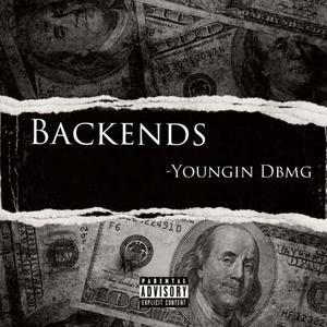 Backends (Explicit)