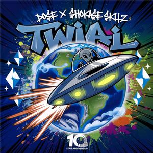 10 YEAR ANNIVERSARY (Explicit)
