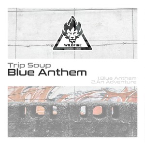 Blue Anthem