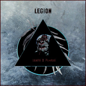 Legion