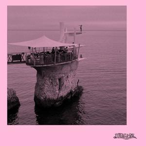 That's What the World's All About (Demo)