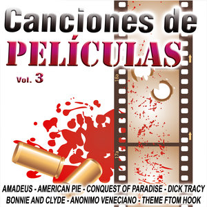 Cinema Paradiso-Love Theme