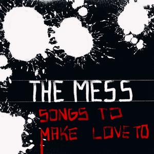 Pussy Song (Explicit)